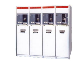 蘭州華美電氣 專業(yè)提供可信賴的高低壓開關(guān)柜與工業(yè)插座，解析天水地區(qū)市場價(jià)格